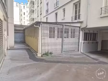 paris 13e