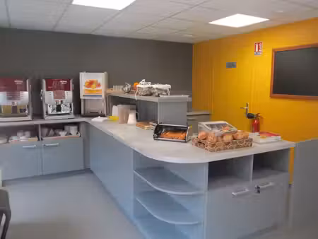 achat appartement 1 pièce 17m² reims 51100