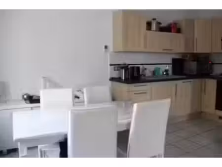 location maison 3 pièces 45.46 m² à saint-père-en-retz (44320)  600 €