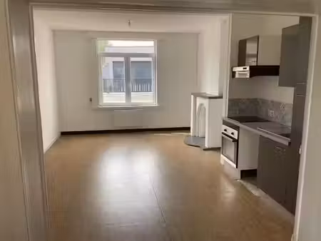 location maison 3 pièces 63.49 m² à templeuve (59242)  850 €