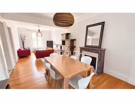 location maison 6 pièces 137.6 m² à chartres (28000)  1 500 €