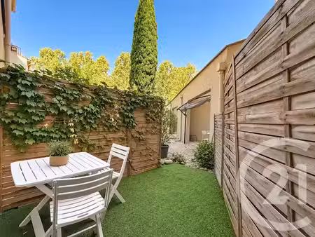 vente appartement 1 pièce 29.3 m² à calvi (20260)  155 000 €