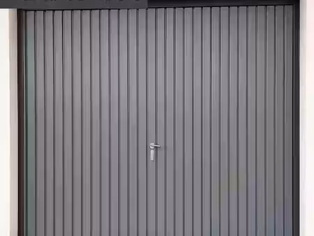 location parking 21 m² à aix-en-provence (13090)  175 €