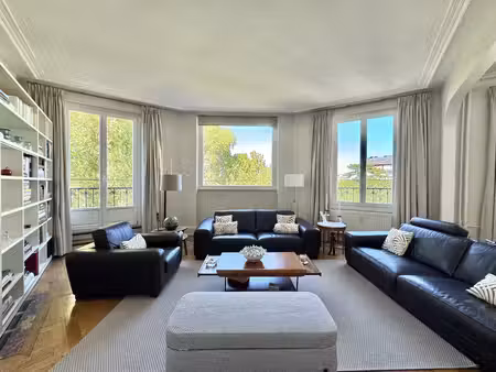 achat appartement 11 pièces 272m² mulhouse 68100