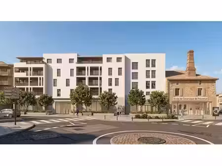 local commercial - 60 m²