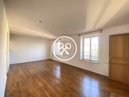 location appartement 2 pièces 50m² troyes 10000