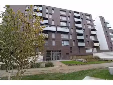 parking sous-sol capinghem - 0 m2