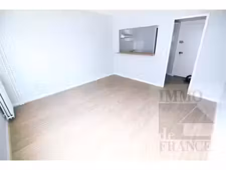 studio lille - 1 pièce(s) - 24.2 m2