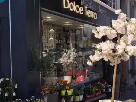 murs commerciaux idéalement situés à évian