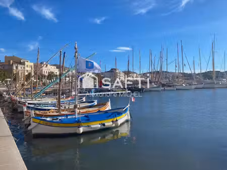 restaurant – sanary-sur-mer