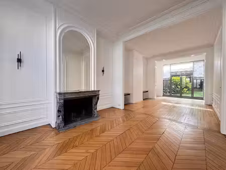achat maison 10 pièces 335m² lille 59000