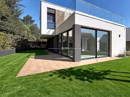 achat maison 6 pièces 160m² dunkerque 59240
