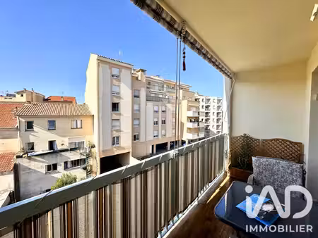 vente studio 1 pièce