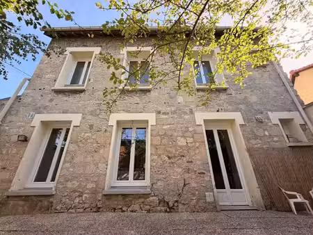vente maison 6 pièces 135 m² à compiegne (60200)  275 000 €