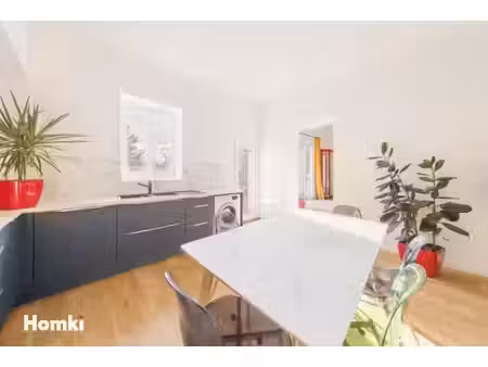 vente maison 4 pièces 189 m² à riom (63200)  279 000 €