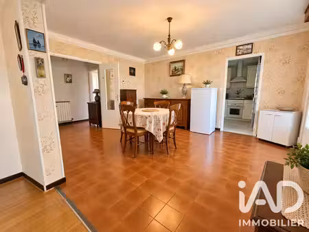 appartement à avignon (84000)