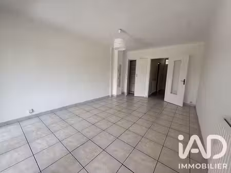 appartement à avignon (84000)