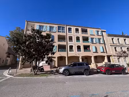 beau t3 récent à solliès-pont  proche centre-ville et commodités