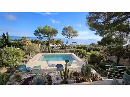 location hivernale du 1 octobre 26 au 30 avril 2027