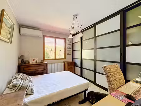 vente maison 7 pièces 138 m² loriol-sur-drôme (26270)