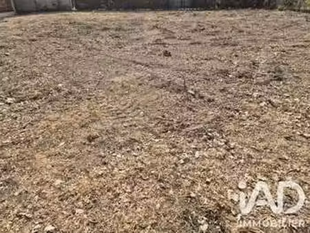 vente terrain piscine à tournefeuille (31170) : à vendre piscine / 897m² tournefeuille