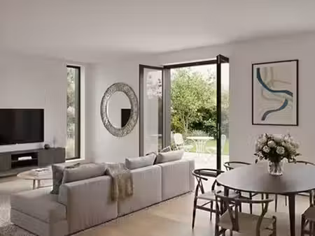 maison de luxe de 5 pièces en vente sainte-foy-lès-lyon  france