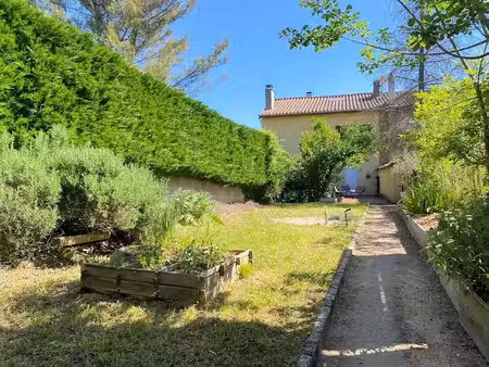 vente maison 6 pièces 141.4 m² à corcelles-en-beaujolais (69220)  260 000 €