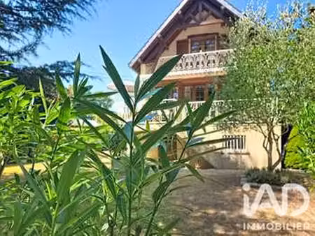 vente maison à pacy-sur-eure (27120) : à vendre / 140m² pacy-sur-eure