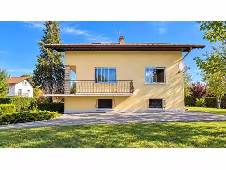 maison avoudrey 6 chambres 142 m2
