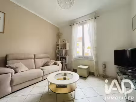 maison à arras (62000)