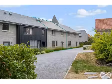 huis te koop in zwalm met 3 slaapkamers