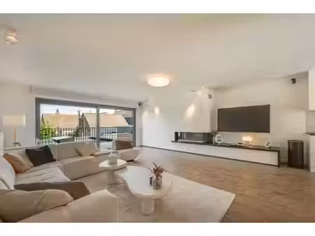huis te koop in damme met 3 slaapkamers