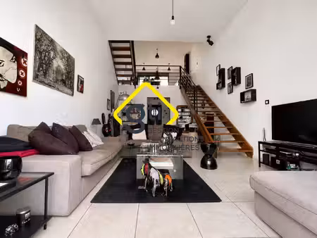 achat maison 4 pièces 132m² la possession 97419