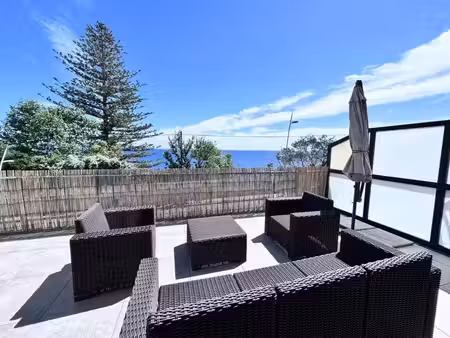location appartement 3 pièces 50 m² à san-martino-di-lota (20200)