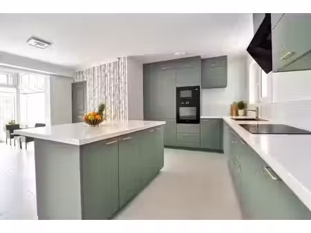 vente villa 8 pièces 188 m² à cholet (49300)  332 000 €