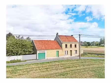 terrain à bâtir à vendre à veldstraat 45 zwalm (rbw98058)