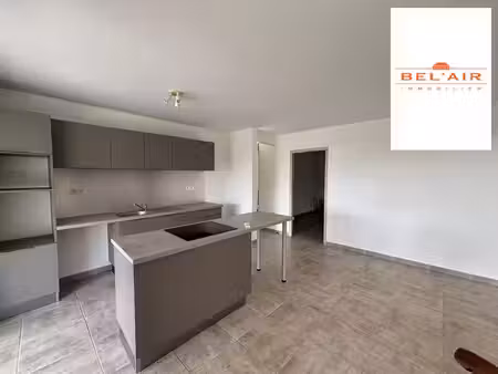 location maison 4 pièces 99m² le vauclin 97280