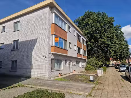 vastgoedkantoor marconti  welkom in ons kantoor te brasschaat.
