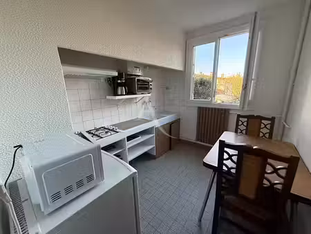location appartement 3 pièces 60.17 m² à carcassonne (11000)  695 €