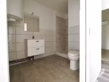 studio 30 m2 en résidence seniors rentabilité brute 12 8 %
