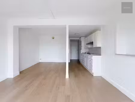 seniorenstudio
