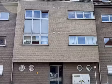 vastgoed & verzekeringen hylebos