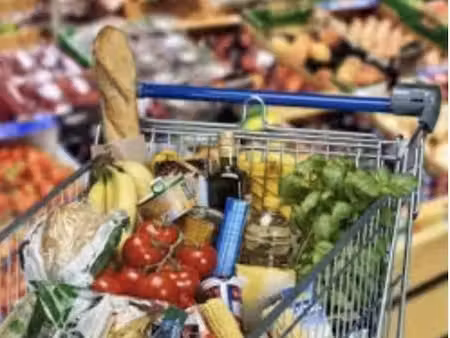 vente des murs et du fonds de commerce épicerie 143 m2 damery