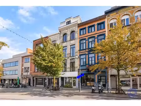 welkom bij cc immo  uw vastgoedexpert in antwerpen sinds 2004!