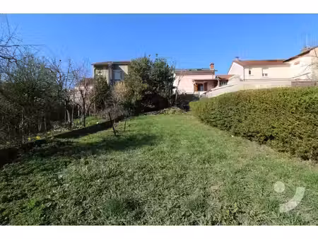 maison 110 m2 3 chambres jardin & terrasse épernay