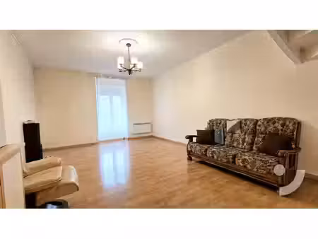 petite maison de village à venteuil proche d'epernay