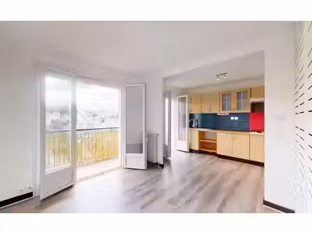 location appartement 1 pièce 31 m² à rodez (12000)