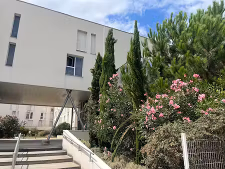 studio villenave d'ornon / gradignan / talence