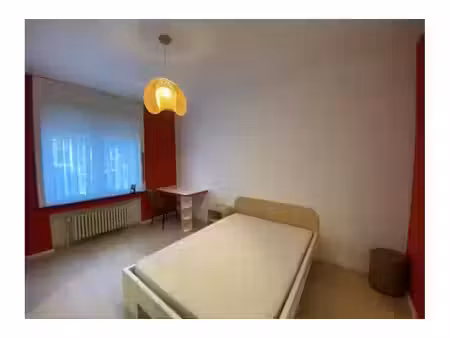maison en colocation à rue marie depage uccle (vbe70581)