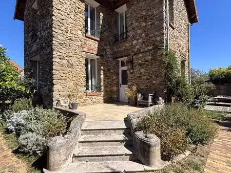 maison à lardy (91510)